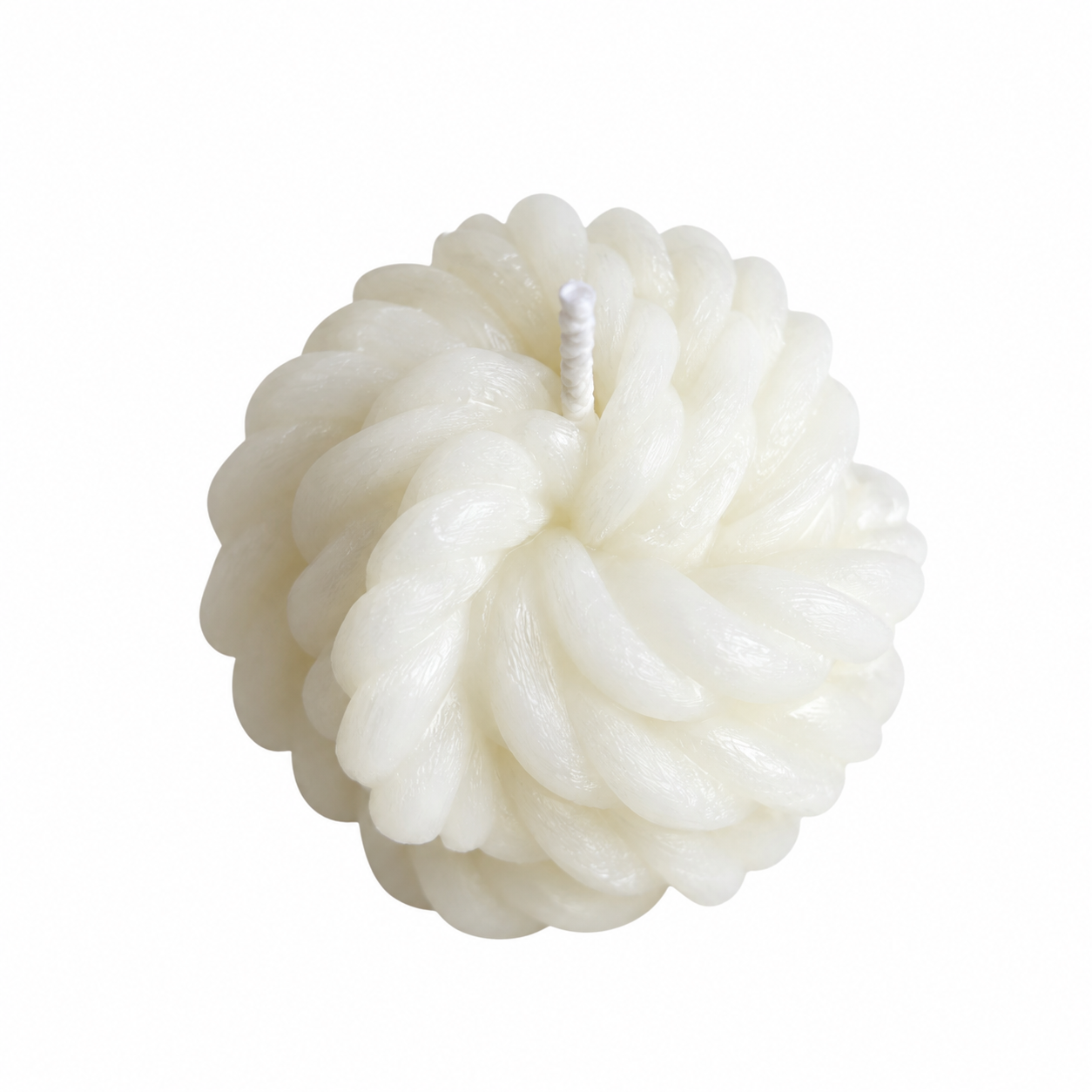 Carnation Ball