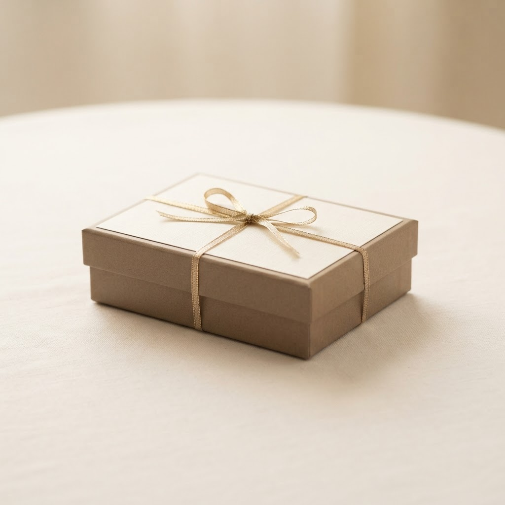 Gift Set