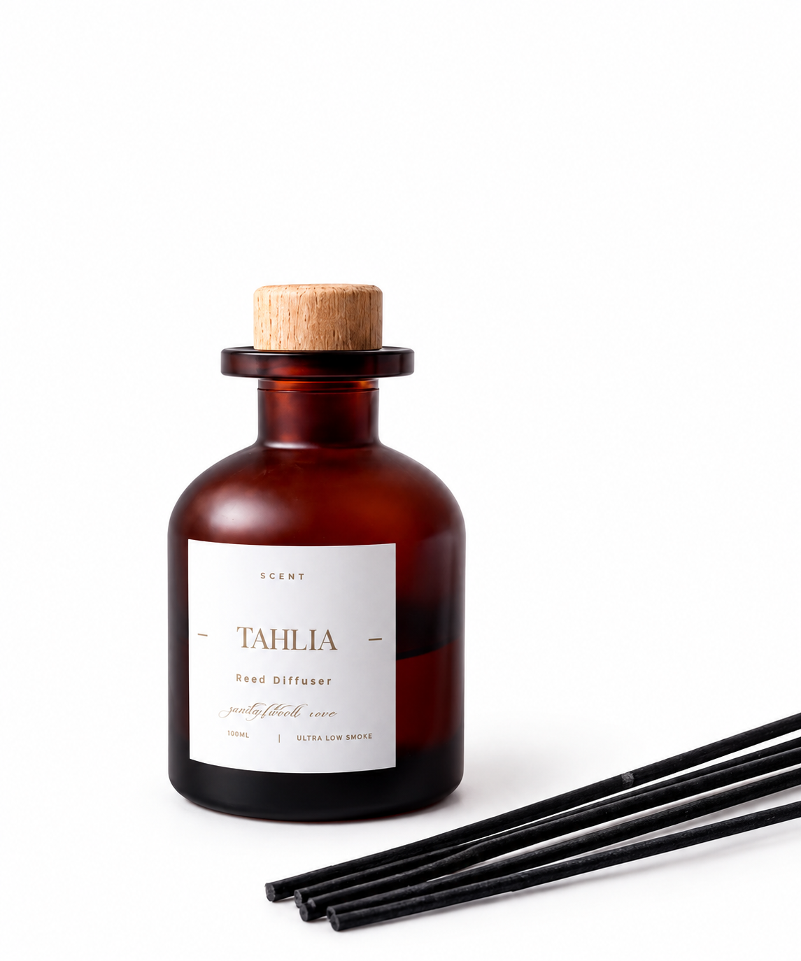 Tahlia Diffuser